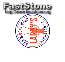 Free Cattle Logo Design Vector